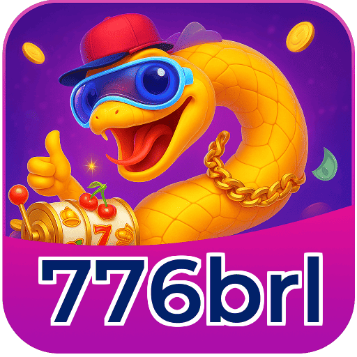 776brl: O Melhor em Cassino e Apostas Online