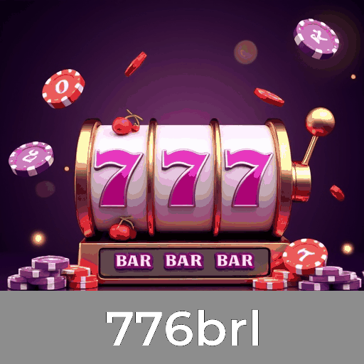 776brl: Experiência de Cassino Segura e Premiada