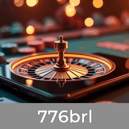 776brl: Especialistas em Apostas Esportivas Brasileiras