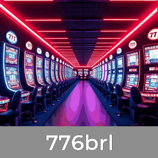 776brl: Experiência Real com Jogos de Mesa ao Vivo