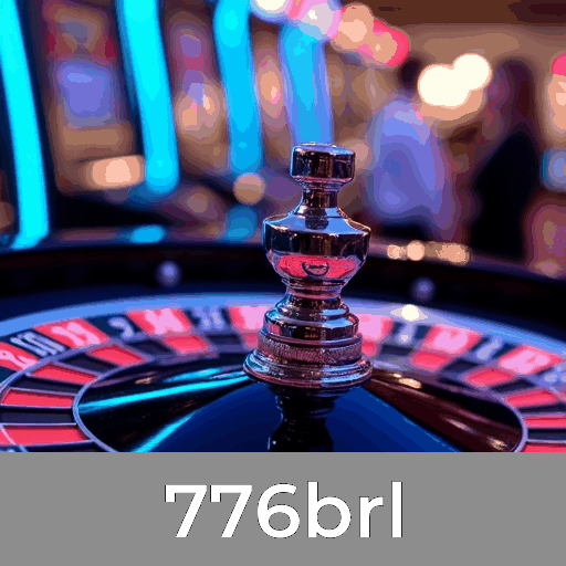 Explorando os Benefícios e Serviços Profissionais do 776brl
