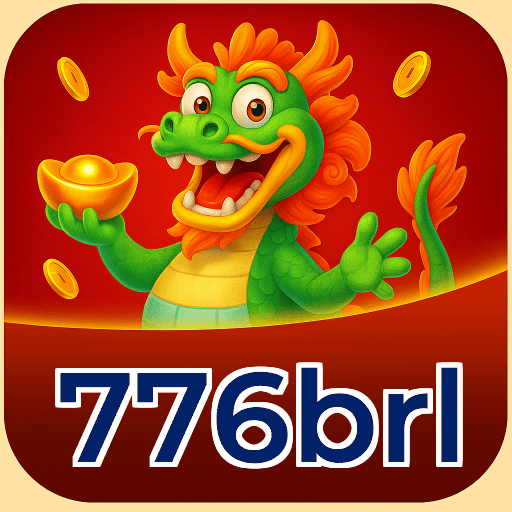 776brl: Experiência de Cassino Segura e Premiada
